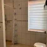克里斯顿酒店 海因斯贝格