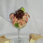 酒店 克里斯顿酒店 3*