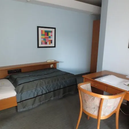 Corsten 3* Heinsberg (North Rhine-Westphalia)