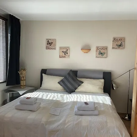 Corsten 3* Heinsberg (North Rhine-Westphalia)