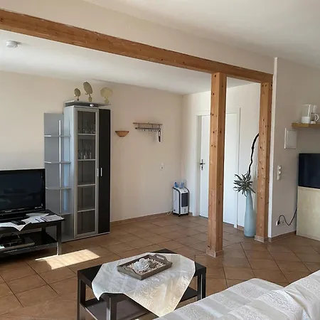 Corsten Hotel 3*