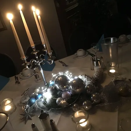 Corsten Heinsberg (North Rhine-Westphalia)