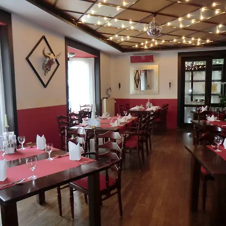 Corsten Heinsberg (North Rhine-Westphalia)