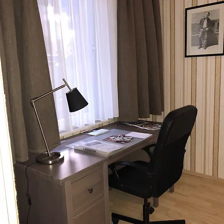 Corsten Hotel Heinsberg (North Rhine-Westphalia)