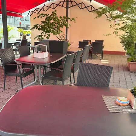 Corsten - Of Lukes Steaks & - 3* Heinsberg (North Rhine-Westphalia)