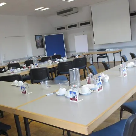 Corsten Heinsberg (North Rhine-Westphalia)