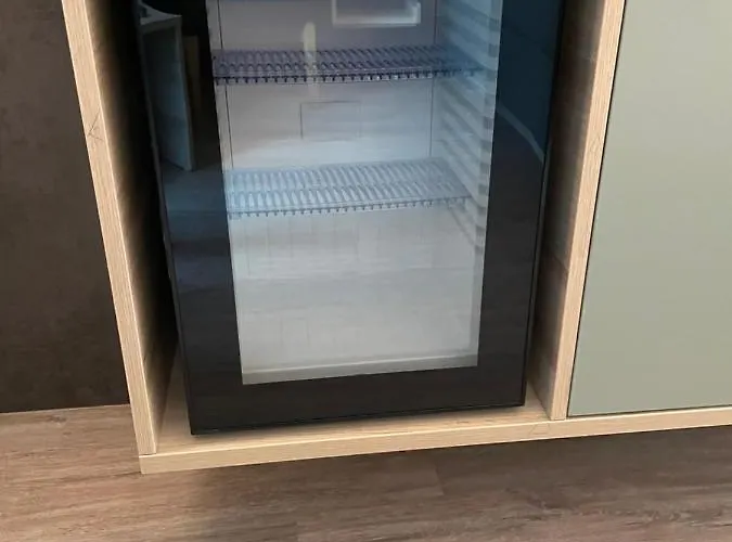 Corsten היינסברג