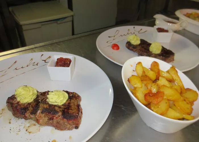 Corsten Heinsberg (North Rhine-Westphalia)