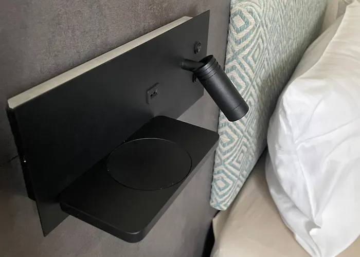 Corsten היינסברג