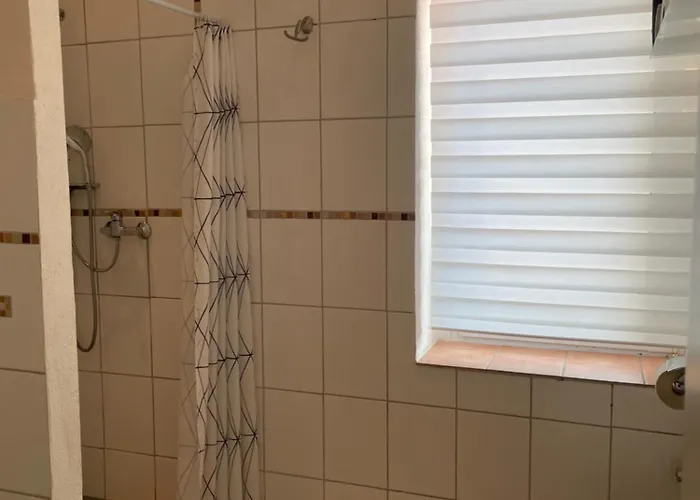 Corsten היינסברג