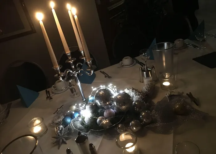 Corsten Heinsberg (North Rhine-Westphalia)