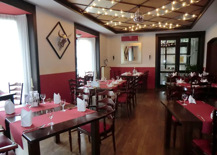 Corsten היינסברג