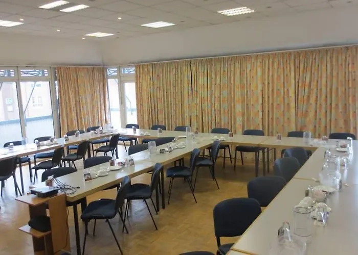 Corsten Heinsberg (North Rhine-Westphalia)