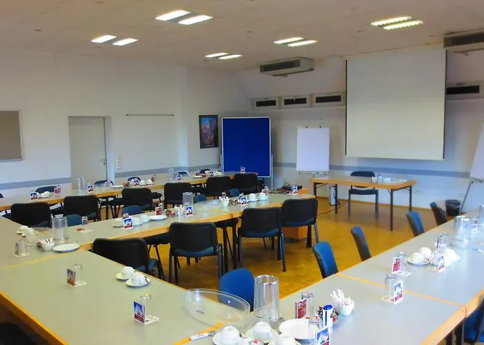 Corsten Heinsberg (North Rhine-Westphalia)